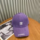 Chanel Hats 244