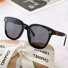 Chanel High Quality Sunglasses 3606