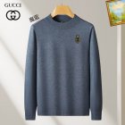 Gucci Men's Sweaters 644
