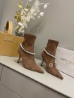 Jimmy Choo Women's Shoes 579
