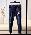 Dolce & Gabbana Men's Jeans 06