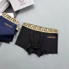 Versace Men's Underwear 25