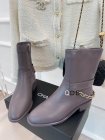 Chanel Women's Shoes 1750