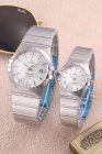 OMEGA Watches 95