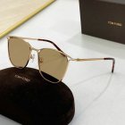 TOM FORD High Quality Sunglasses 1053