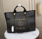 Chanel High Quality Handbags 701