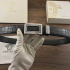 Versace Original Quality Belts 04