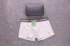 Gucci Men's Underwear 105