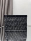 Fendi Original Quality Handbags 04