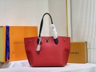 Louis Vuitton High Quality Handbags 1173