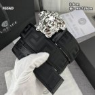 Versace Original Quality Belts 390