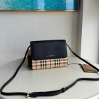 Burberry Original Quality Handbags 186
