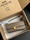 Coach High Quality Handbags 331