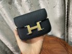 Hermes Original Quality Handbags 179