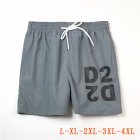 Dsquared Men's Shorts 79
