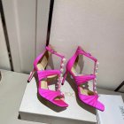 Jimmy Choo Women's Shoes 332