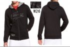 Lacoste Men's Outwear 16