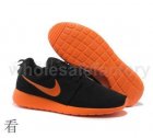 Nike Running Shoes Men Nike Roshe Run Men 51
