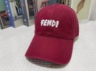 Fendi Hats 100