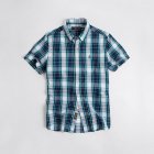 Ralph Lauren Men's Short Sleeve Shirts 67