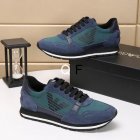 Armani Men's Shoes 281