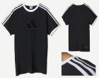 adidas Apparel Men's T-shirts 585