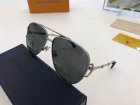 Louis Vuitton High Quality Sunglasses 4733