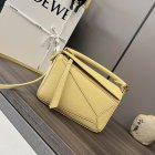 Loewe Original Quality Handbags 540