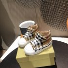 Burberry Kids Shoes 32