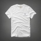 Abercrombie & Fitch Men's T-shirts 129