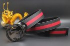 Gucci Normal Quality Belts 594