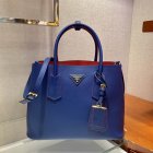 Prada Original Quality Handbags 602