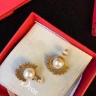 Dior Jewelry Earrings 119