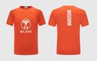 Moschino Men's T-shirts 05