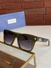 Gucci High Quality Sunglasses 1725