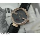 Gucci Watches 66