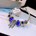 Pandora Jewelry 2587