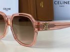 CELINE High Quality Sunglasses 225