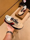Gucci Men's Shoes 1092