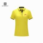 GIVENCHY Men's Polo 69
