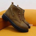 Louis Vuitton Men's shoes 3214