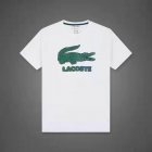 Lacoste Men's T-shirts 252