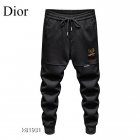 DIOR Men's Pants 12