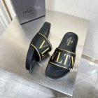 Valentino Men's Slippers 38