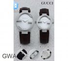 Gucci Watches 458