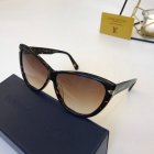 Louis Vuitton High Quality Sunglasses 1019