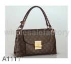 Louis Vuitton High Quality Handbags 3049