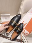 Hermes Women's Shoes 123