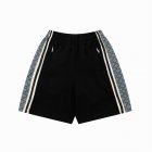 Gucci Men's Shorts 53