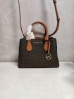 MICHAEL KORS Original Quality Handbags 322